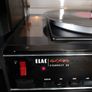 Elac compact 25 Image 4