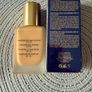 Estee Lauder Double Wear Stay-in-Place Foundation  4W1 SPF 10 Honey Bronze 30ml With Box Image 2