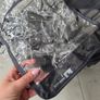 Uppababy Vista 2 travel system Image 3