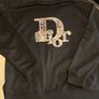 Two Dior Jumper's Image 8