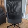 Ikea Markus Office Chair Image 2
