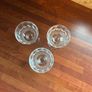 Waterford crystal glasses Image 6
