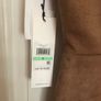 Calvin Klein Dresses Image 4