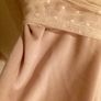 New Look Sheer Women's Top  Size16 BNWT Image 3