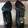 Used Red or Dead Heels Image 3
