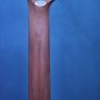 Fernandes JG-45 CAR Image 6