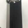 Sony Handycam Avchd Full Hd Video Camera Image 6