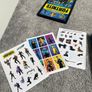 Fortnite tin Image 2