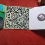 Vinyl Vitiman B12 Candy Image 8