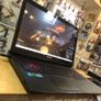 Asus Touch Screen ROG G751J Gaming Laptop 24 ram   17 lcd Image 3