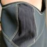 Dainese winter balaclava - Used, very good condition. Image 4