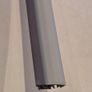 Full 85m rool seal for wooden, pvc doors and windows. Image 6