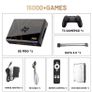 Kinhank Super Console X5 Pro (4TB Edition) Image 5