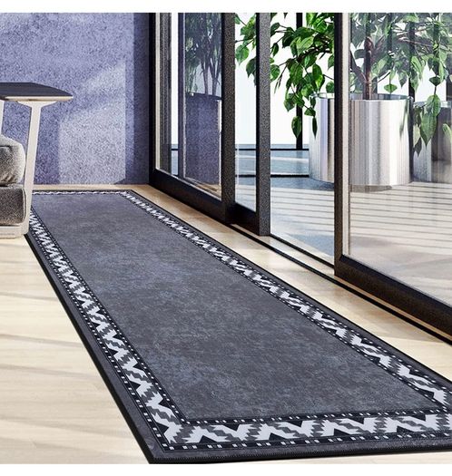 Runner Rugs for Hallway 66x180 cm long