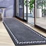 Runner Rugs for Hallway 66x180 cm long Image 4