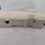 Transformer G1 overlord / part / arm Image 2