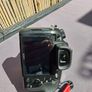 Sony RX10IV Camera. Image 4