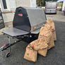 trailblazer bbq Image 2