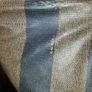 Fendi Hand Bag Image 6