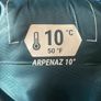 Sleeping bags - Image 4