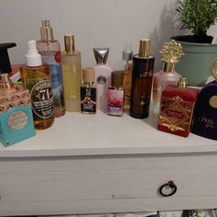 Fragrance Collection Bundle Deal. COLLECTION ONLY