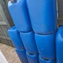 30 litre drums Image 4