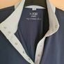 HKM equestrian winner shirt competition show Size small womens girls Image 9