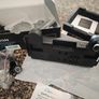 Carpuride Triple 4k Dashcam Image 3