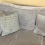 4 Seater Sofa Image 3