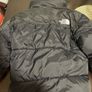 The North Face Image 4