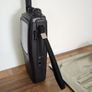 Academy Multi Band Portable Radio Receiver With FM - CB - TV1 - WB - PB - AIR - Multiband Radio Image 8