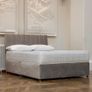 Brand New Divan Beds Free Delivery Image 2