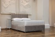 New Divan Panel Free Delivery