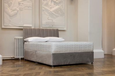 New Divan Panel Free Delivery