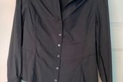 Ted Baker Blouse size 4