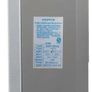6L LPG Propane Gas Tankless Instant Water Heater:Available for collection Image 2