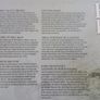 6 Dvd Box Set - Legends of Horse Racing Image 3