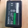 Sony Psp Console 2003 Image 5