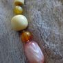 Necklace Image 2