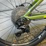 Giant Reign Advanced 1 Carbon / 27.5 Image 3