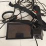 Car Camera for Baby Image 2