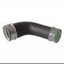 7H0145708E For VW Transporter MK V 1.9TDi 2003-2009 Intercooler Pipe Turbo Hose Image 5