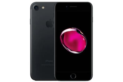 Iphone 7 parts or repair