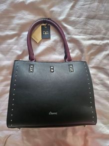 Gionni womens handbag