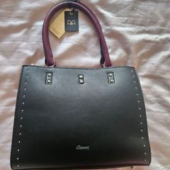 Gionni womens handbag