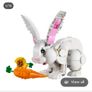 Lego Creator 3 in 1 Image 3