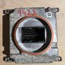 Seat/Skoda control module Image 2