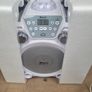 Karaoke Machine Image 3