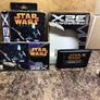 Sega mega drive 32x - Star Wars  arcade - hard to find Image 4