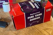 opel ascona c( vauxhall cavalier mk2) fuel tank sender unit